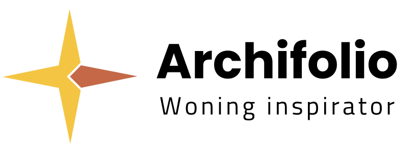 Logo Archifolio